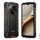 Doogee Fire 7