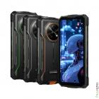 Doogee Fire 7