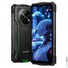 Doogee Fire 7