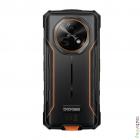 Doogee Fire 7