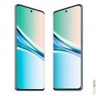 Xiaomi Redmi Note 15 China Version