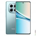 Xiaomi Redmi Note 15 China Version