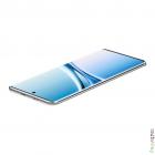 Xiaomi Redmi Note 15 China Version