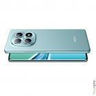 Xiaomi Redmi Note 15 China Version