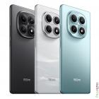 Xiaomi Redmi Note 15 China Version