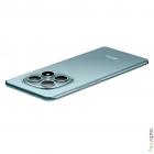 Xiaomi Redmi Note 15 China Version