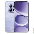 Xiaomi Redmi Note 15 Pro