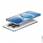 Xiaomi Redmi Note 15 Pro