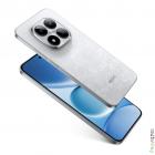 Xiaomi Redmi Note 15 Pro