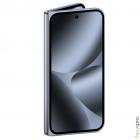 Google Pixel 10 Pro Fold