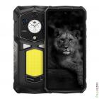 Ulefone Armor 29 Pro