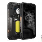 Ulefone Armor 29 Pro