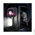 Ulefone Armor 29 Pro