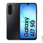Samsung Galaxy A17 5G