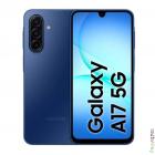 Samsung Galaxy A17 5G