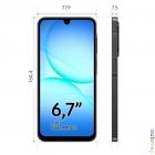 Samsung Galaxy A17 5G