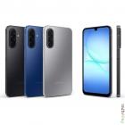 Samsung Galaxy A17 5G