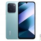 Xiaomi POCO C85