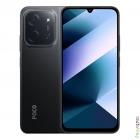 Xiaomi POCO C85