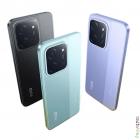 Xiaomi POCO C85