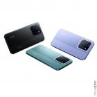 Xiaomi POCO C85