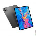 TECLAST ArtPad Pro