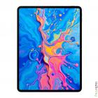 TECLAST ArtPad Pro