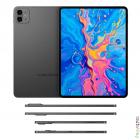 TECLAST ArtPad Pro