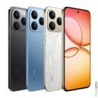 Realme 15T