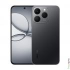 Realme 15T