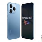 Realme 15T