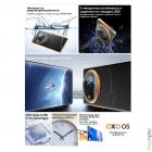 IIIF150 Action 15Pro