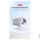 Lenovo Xiaoxin 100P 3000ansi Projector