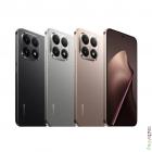 Xiaomi 15T 12/512Gb