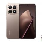 Xiaomi 15T 12/512Gb