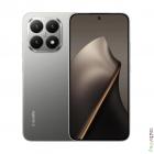 Xiaomi 15T 12/512Gb