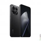 Xiaomi 15T 12/512Gb