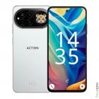 IIIF150 Action 15