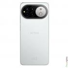 IIIF150 Action 15