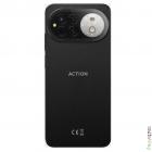 IIIF150 Action 15