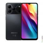 Doogee Note 56