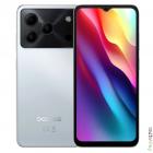 Doogee Note 56