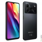 Doogee Note 56