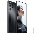 ZTE Nubia Red Magic 11 Pro