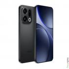 Oppo Find X9