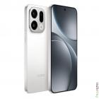 Oppo Find X9