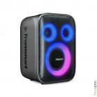Tronsmart Halo 200