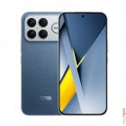 Xiaomi Poco F8 Ultra 12/256GB