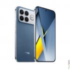 Xiaomi Poco F8 Ultra 12/256GB