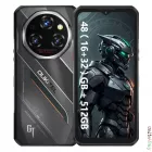 OUKITEL WP62 8/256Gb